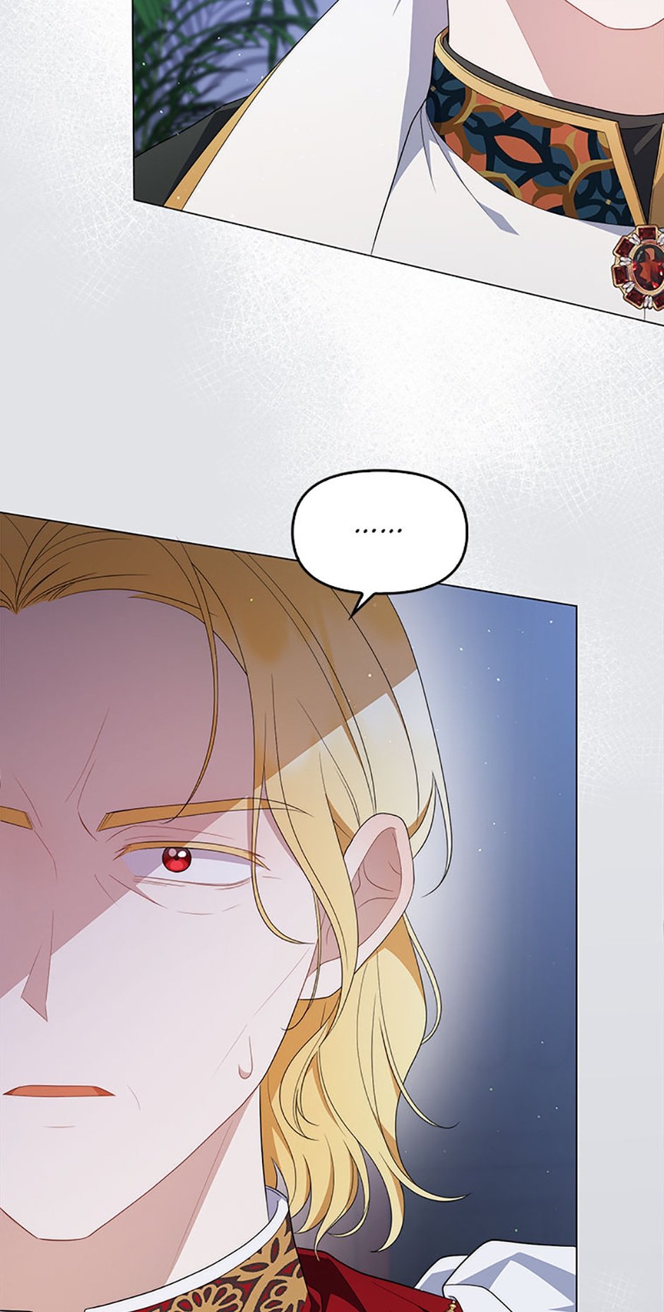 I Became the Tyrant’s Translator chapter 67.2 page 4