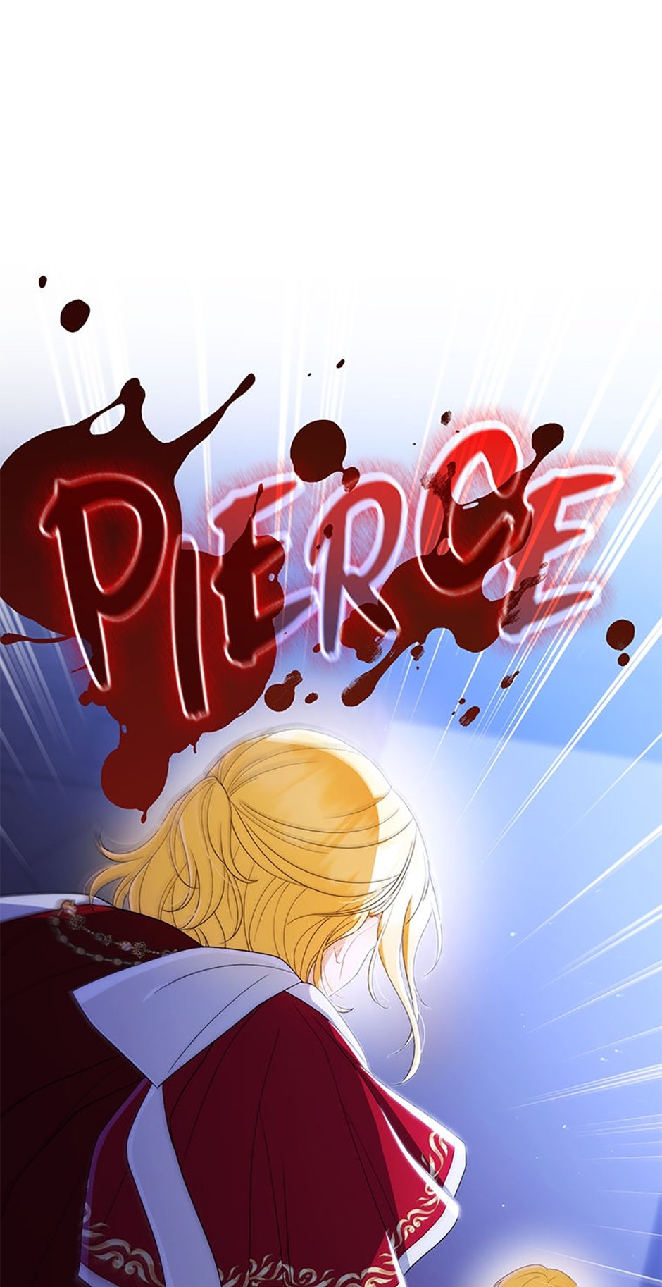 I Became the Tyrant’s Translator chapter 67.2 page 44