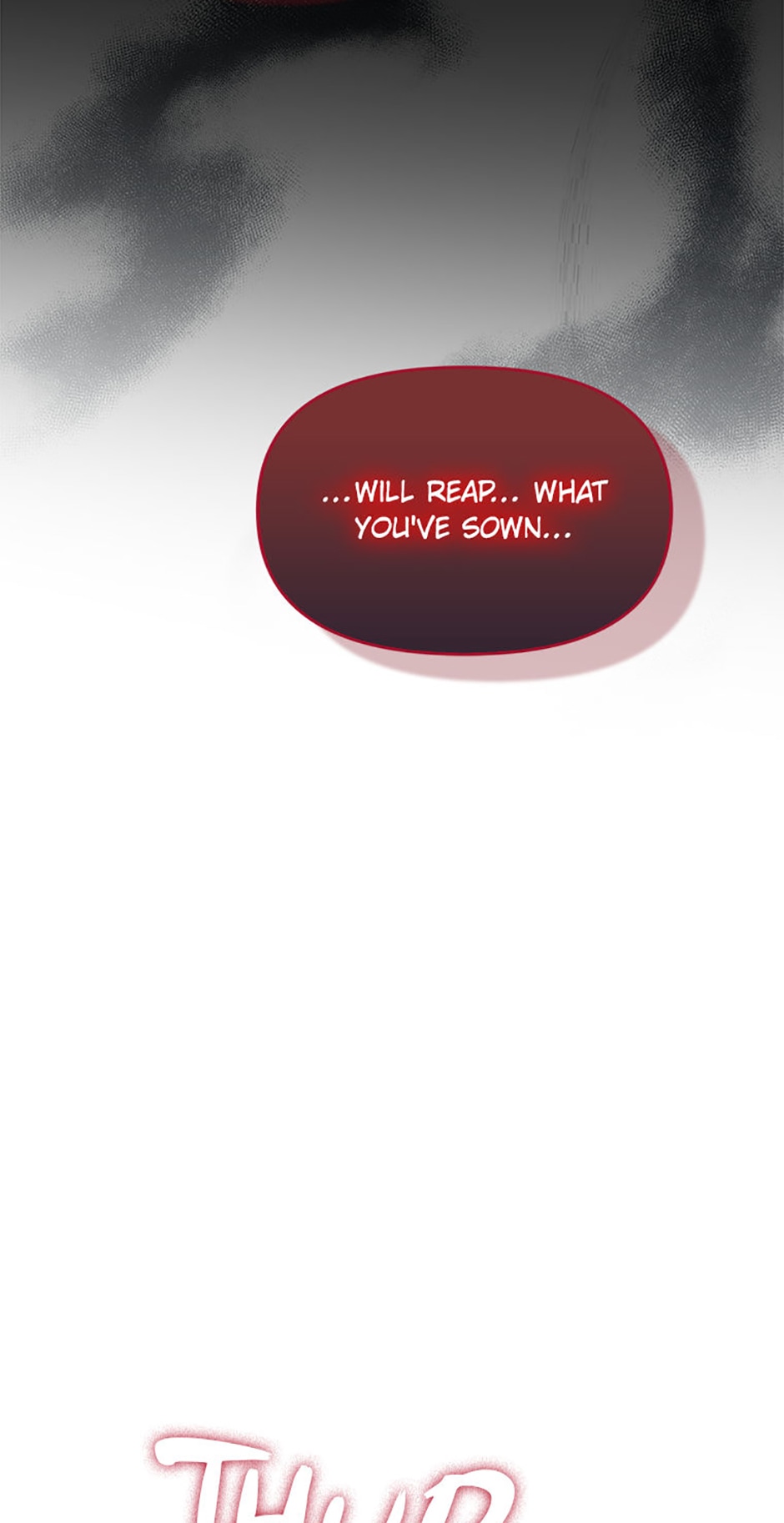 I Became the Tyrant’s Translator chapter 67.2 page 49