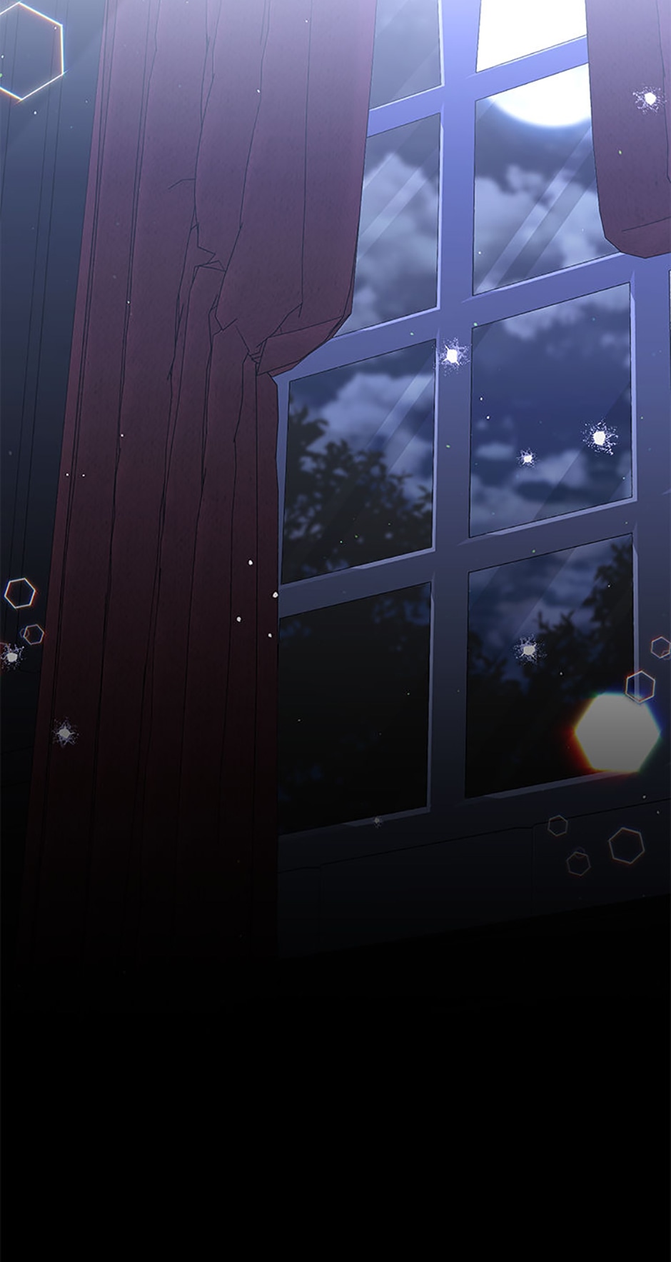 I Became the Tyrant’s Translator chapter 67.2 page 52