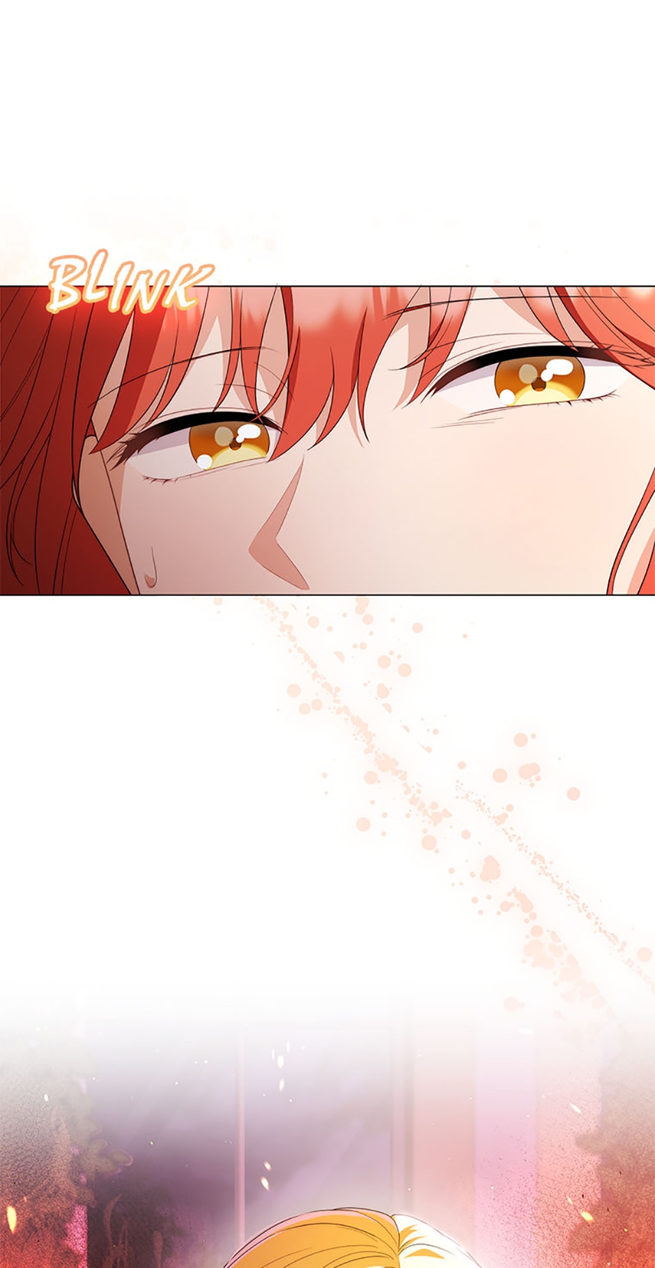 I Became the Tyrant’s Translator chapter 67.2 page 58