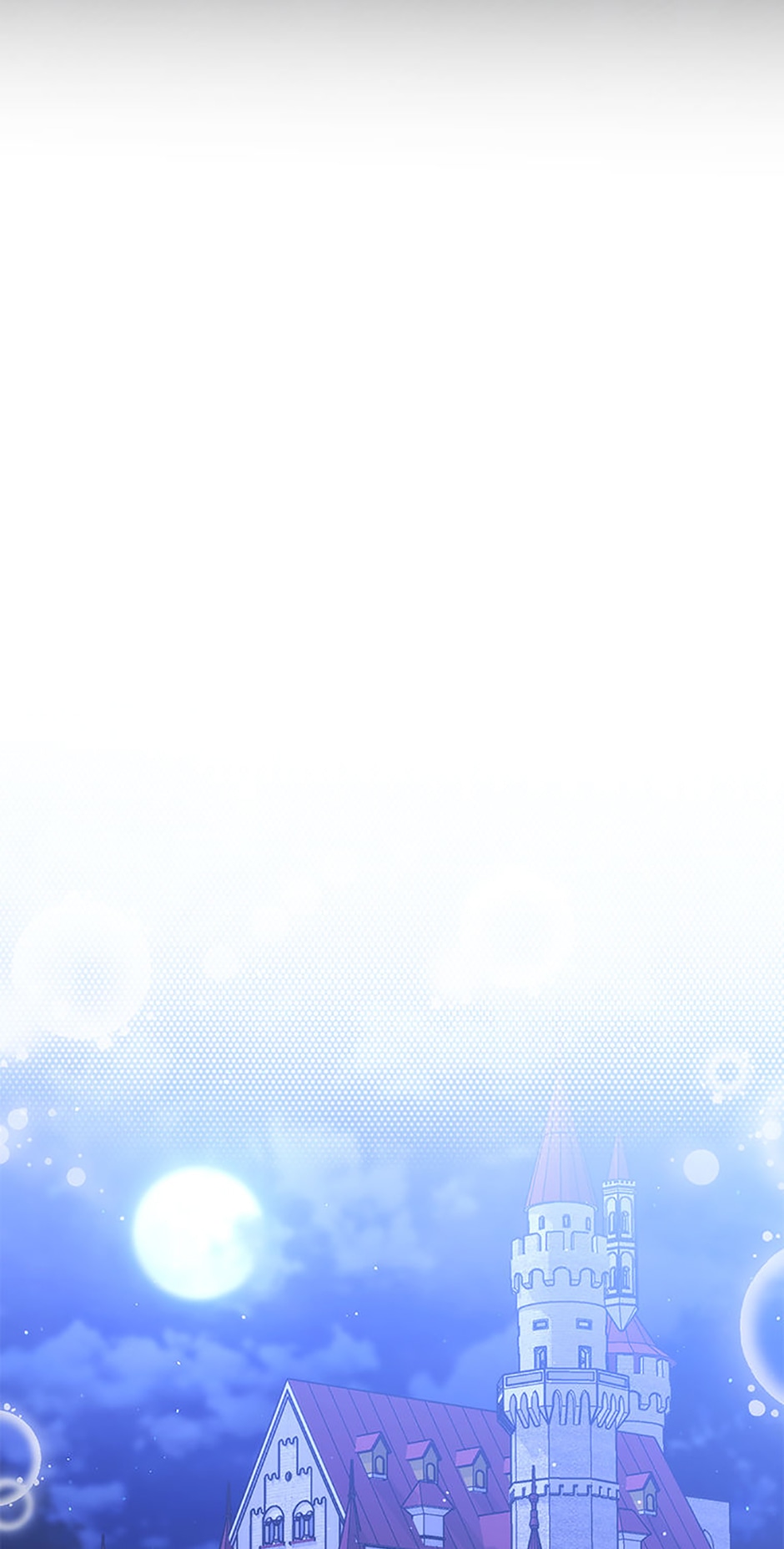 I Became the Tyrant’s Translator chapter 67.2 page 75