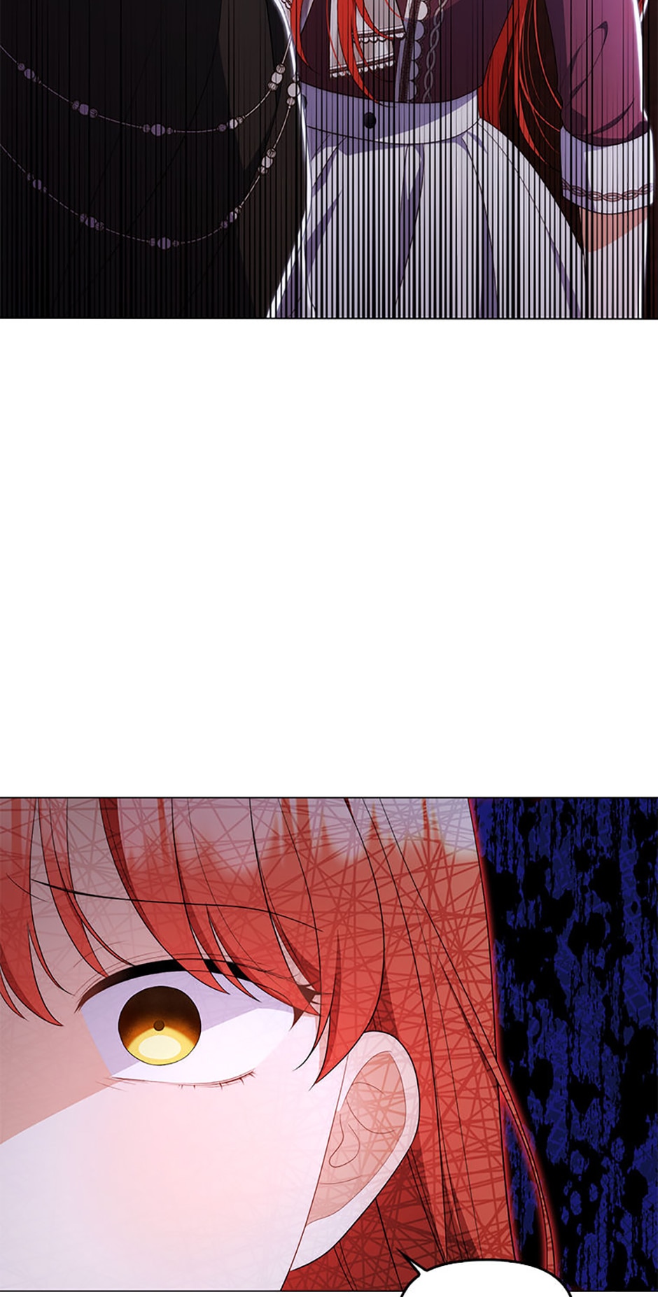 I Became the Tyrant’s Translator chapter 67.2 page 83