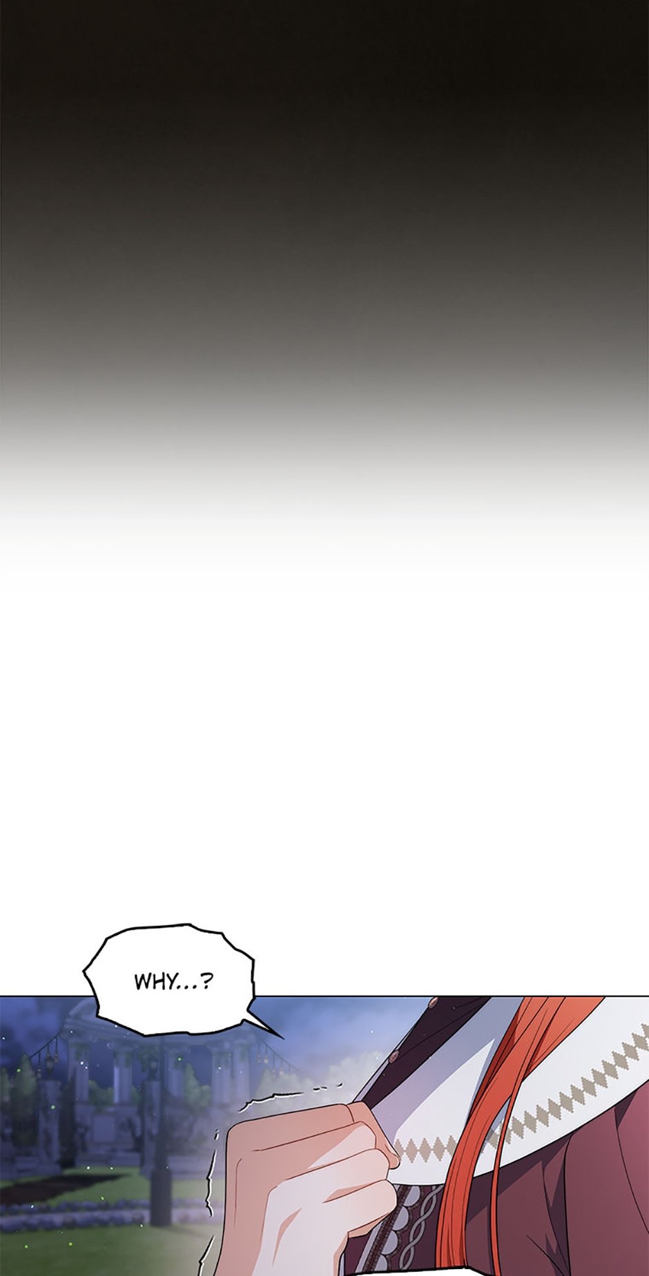 I Became the Tyrant’s Translator chapter 67.2 page 86