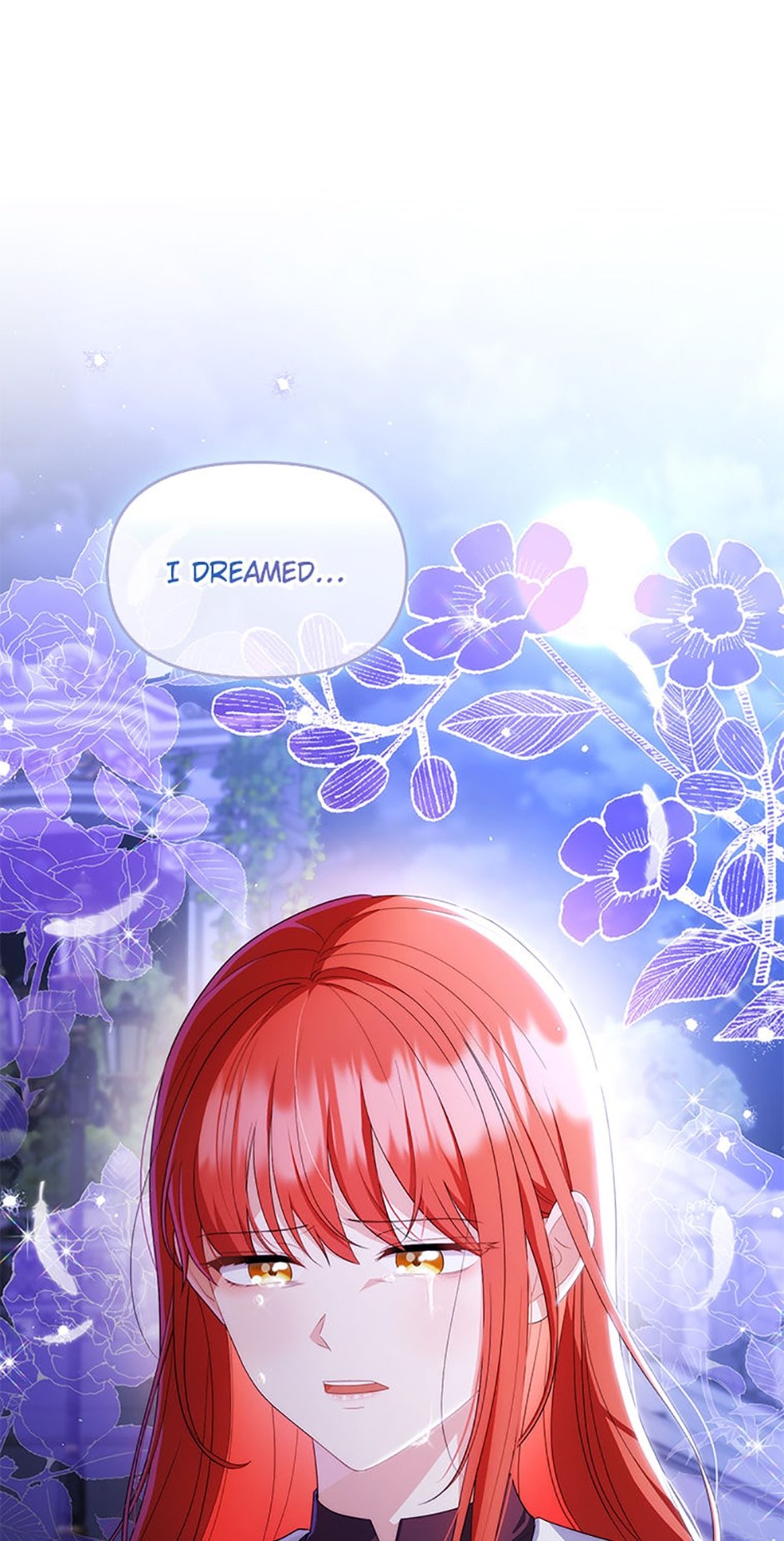 I Became the Tyrant’s Translator chapter 67.2 page 89