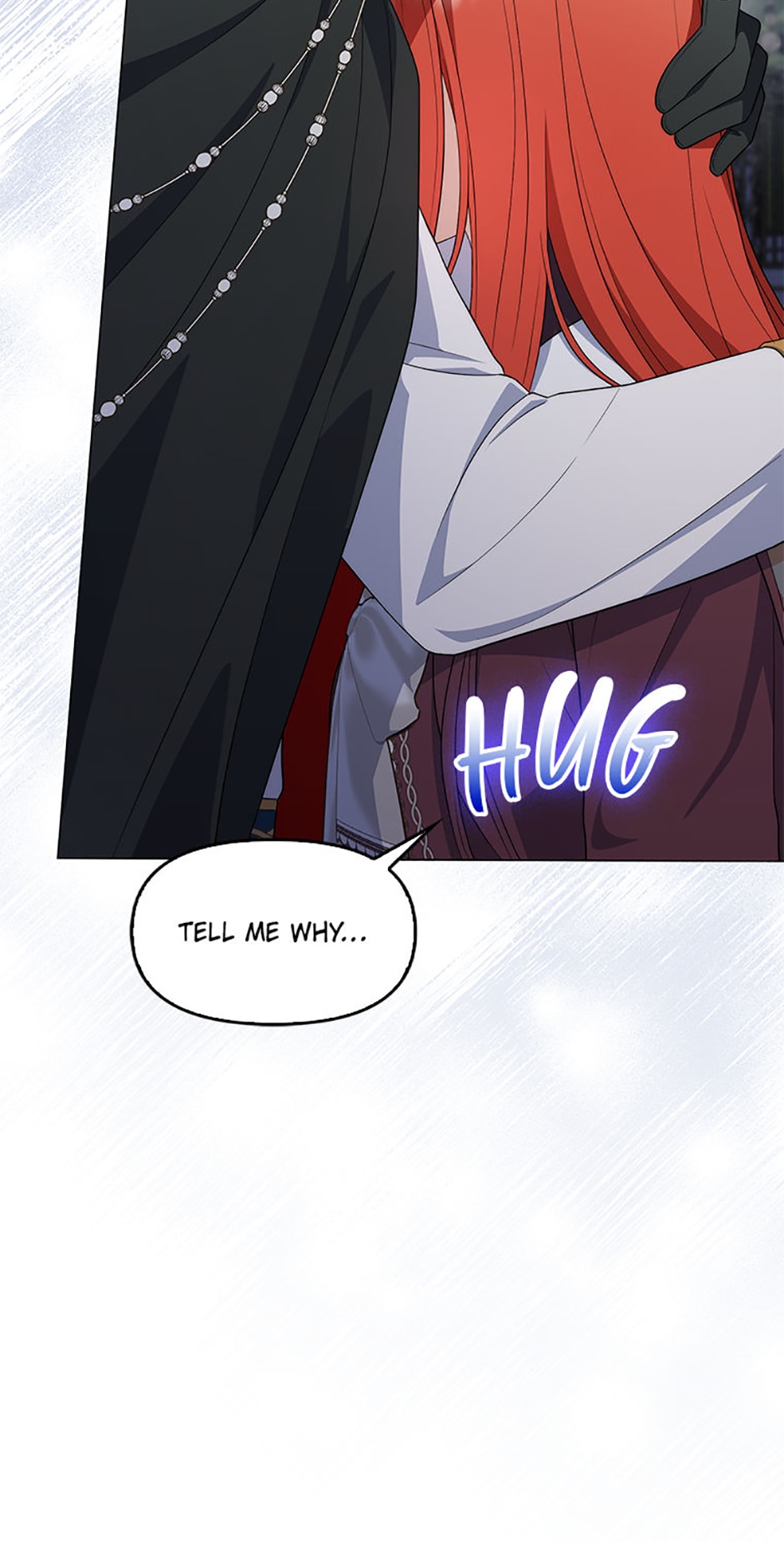 I Became the Tyrant’s Translator chapter 67.2 page 92
