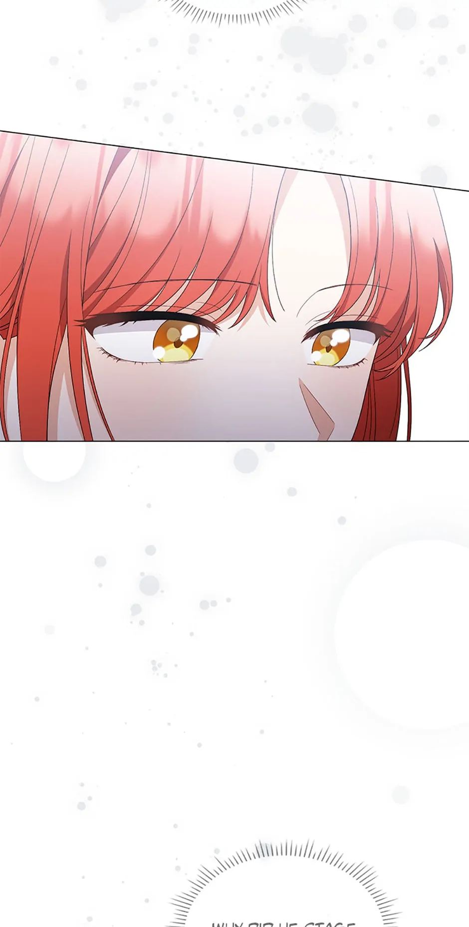 I Became the Tyrant’s Translator chapter 68 page 41