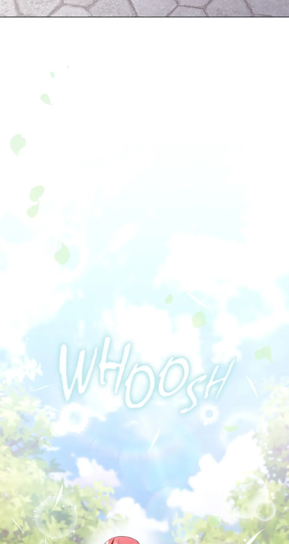 I Became the Tyrant’s Translator chapter 68 page 48