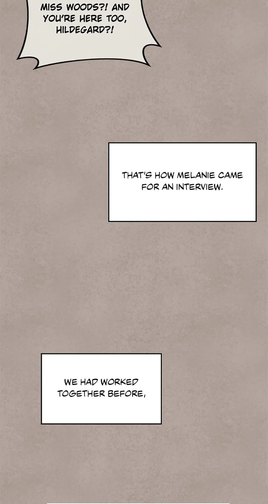 I Became the Tyrant’s Translator chapter 69 page 10
