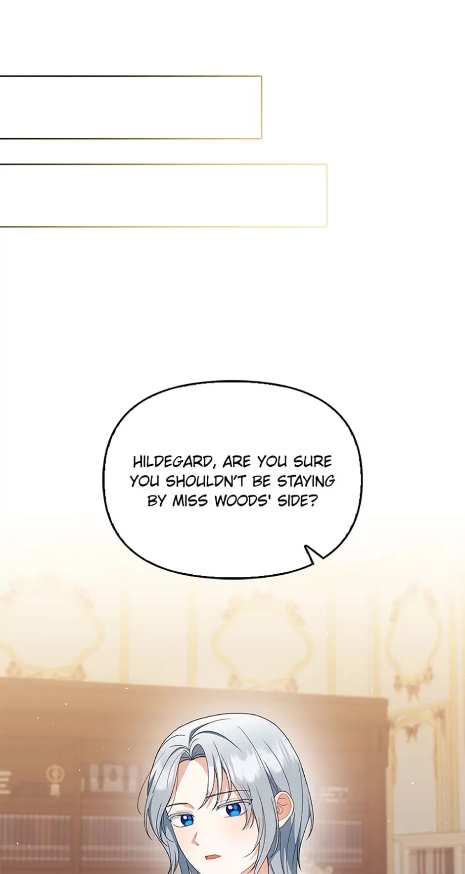 I Became the Tyrant’s Translator chapter 69 page 29