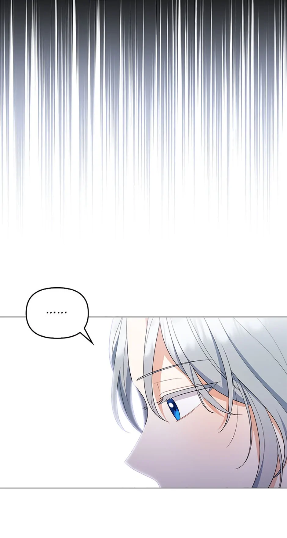 I Became the Tyrant’s Translator chapter 69 page 34