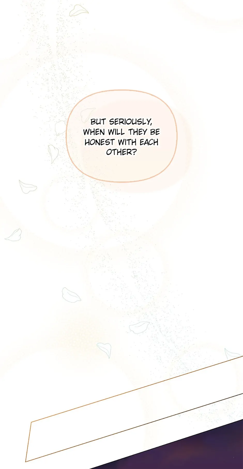 I Became the Tyrant’s Translator chapter 69 page 37