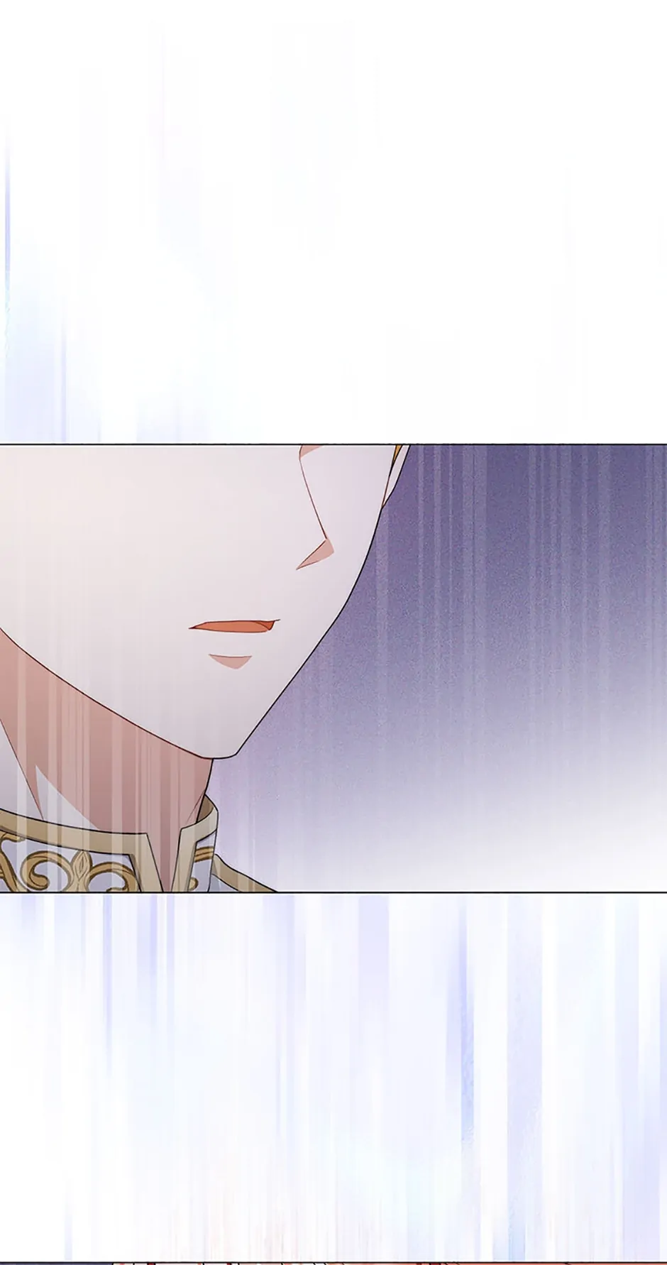 I Became the Tyrant’s Translator chapter 69 page 45