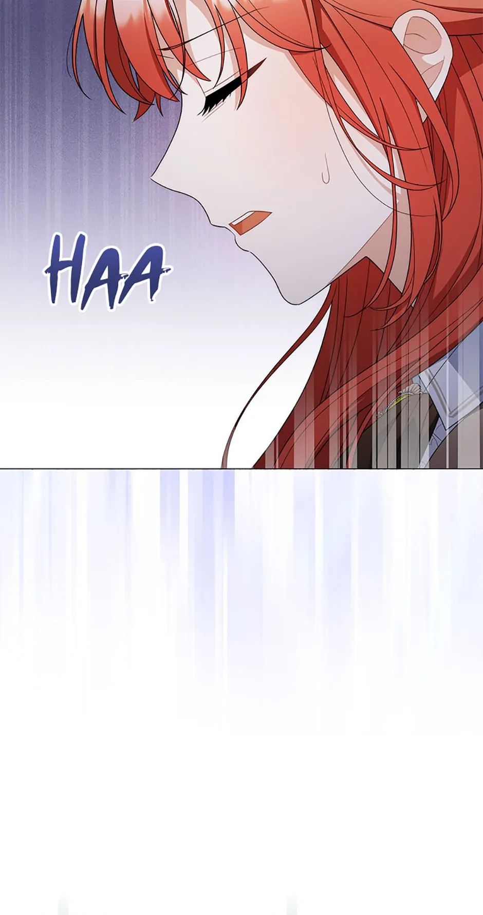 I Became the Tyrant’s Translator chapter 69 page 46