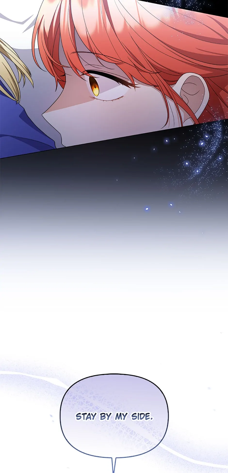 I Became the Tyrant’s Translator chapter 69 page 52