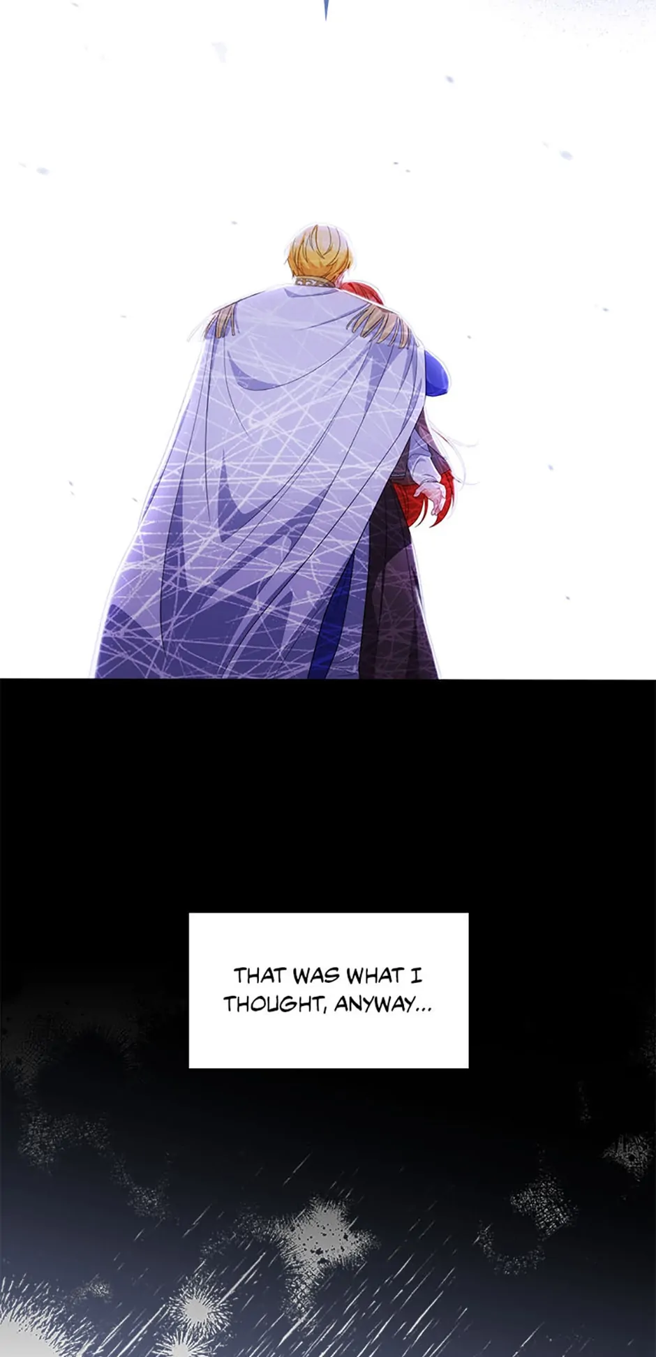 I Became the Tyrant’s Translator chapter 69 page 53