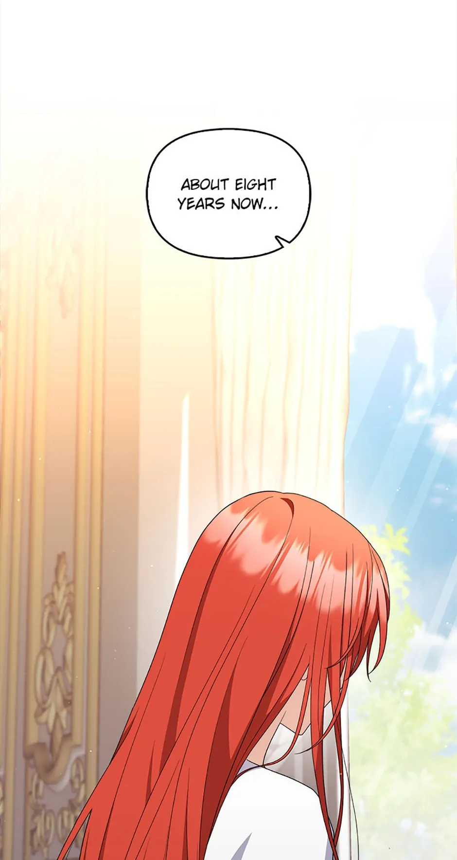 I Became the Tyrant’s Translator chapter 69 page 59