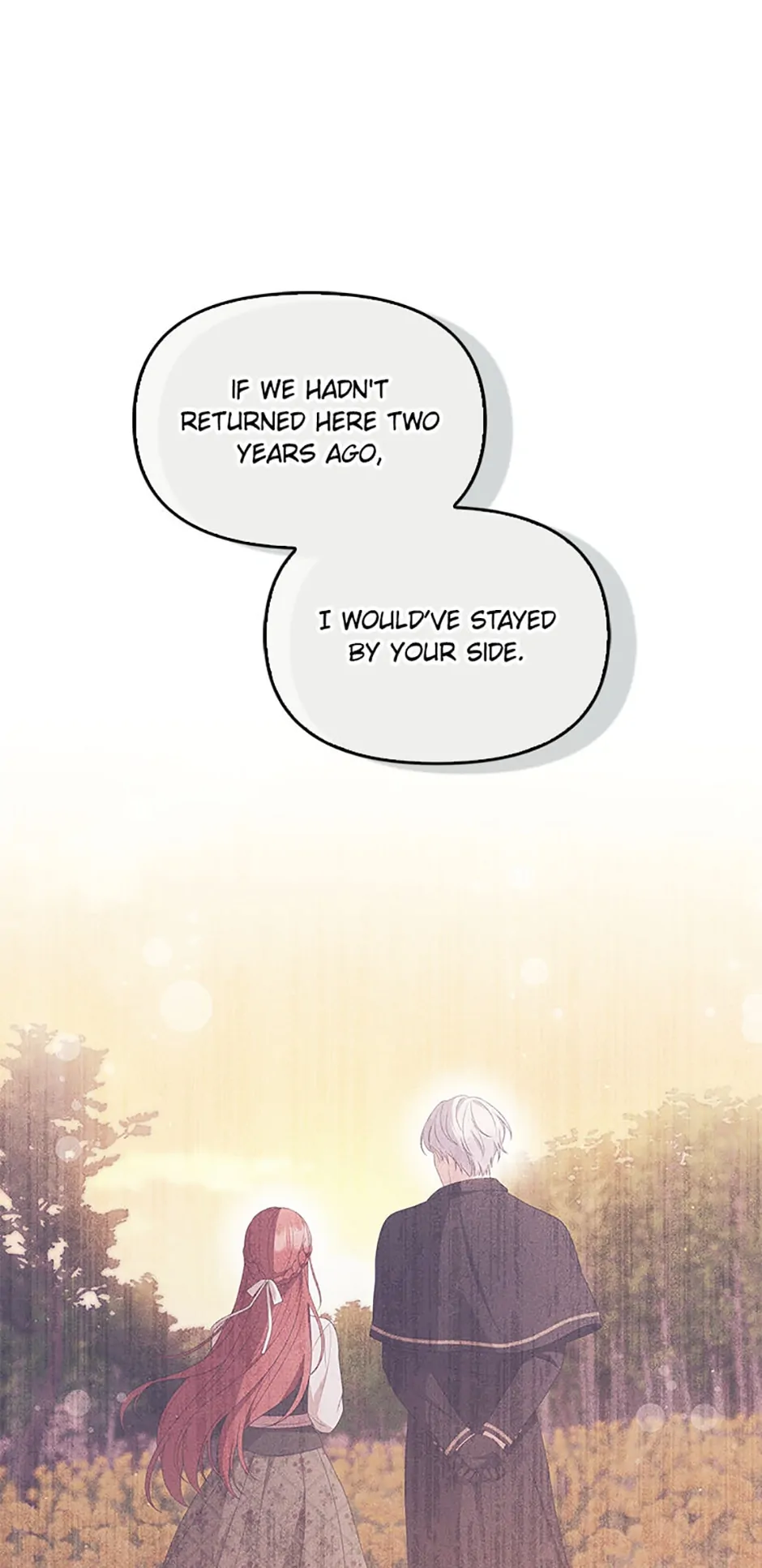 I Became the Tyrant’s Translator chapter 69 page 74