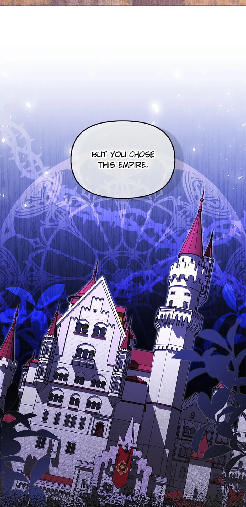 I Became the Tyrant’s Translator chapter 69 page 75