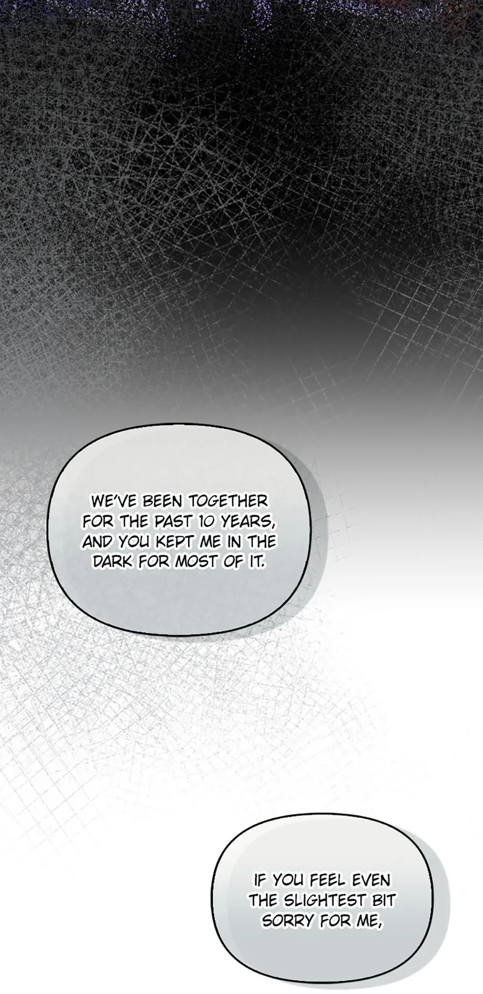 I Became the Tyrant’s Translator chapter 69 page 76