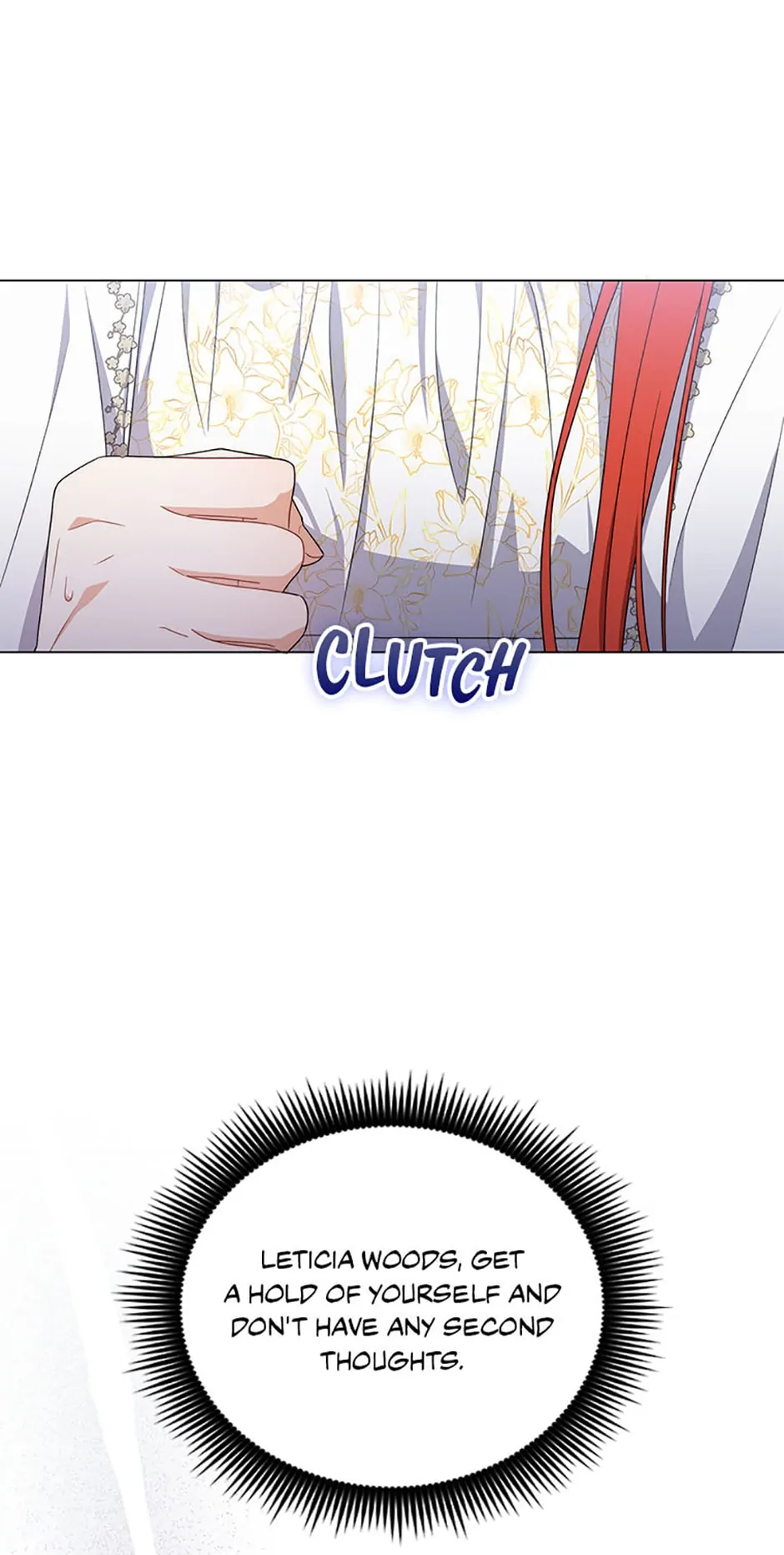 I Became the Tyrant’s Translator chapter 69 page 86