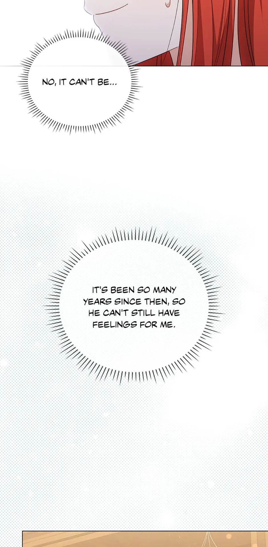 I Became the Tyrant’s Translator chapter 70 page 63
