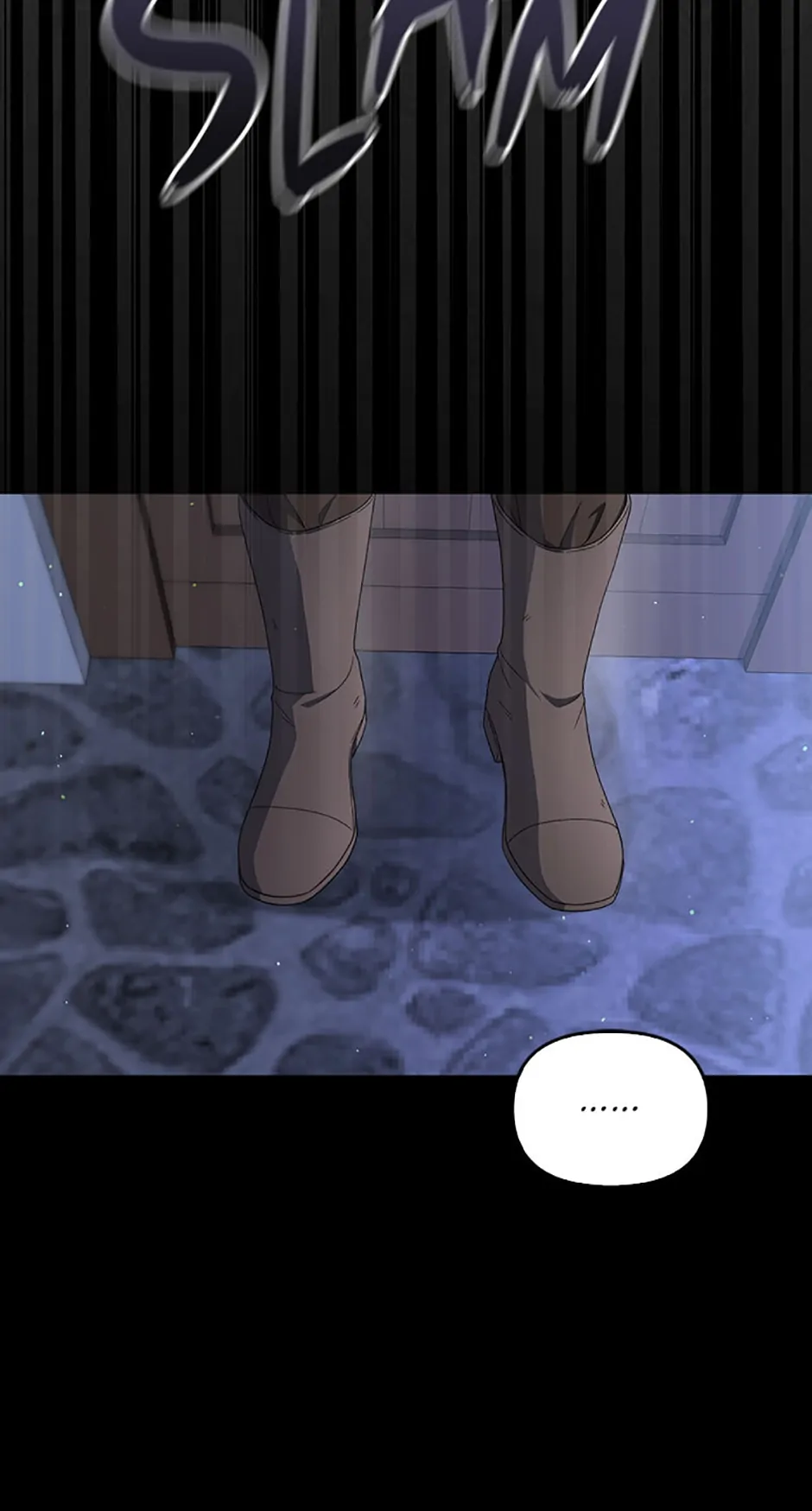 I Became the Tyrant’s Translator chapter 70 page 72