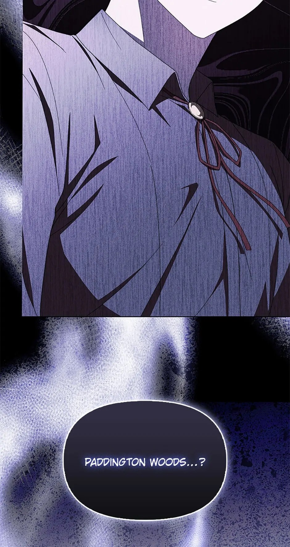 I Became the Tyrant’s Translator chapter 71 page 21