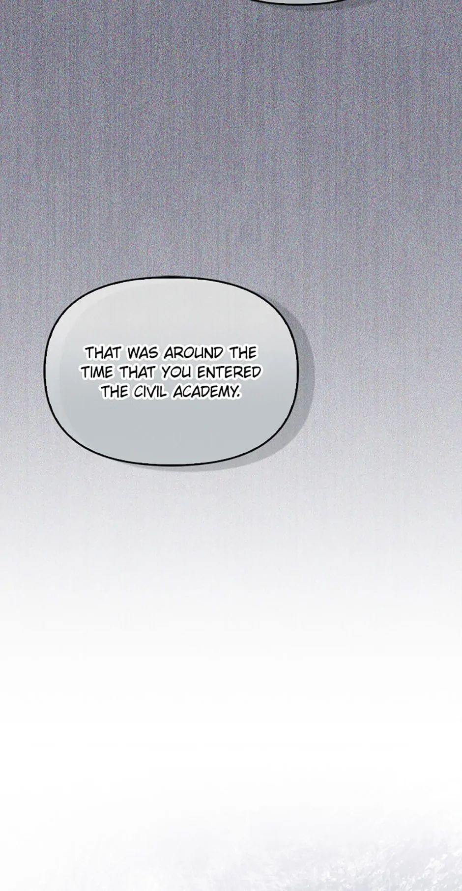 I Became the Tyrant’s Translator chapter 71 page 46