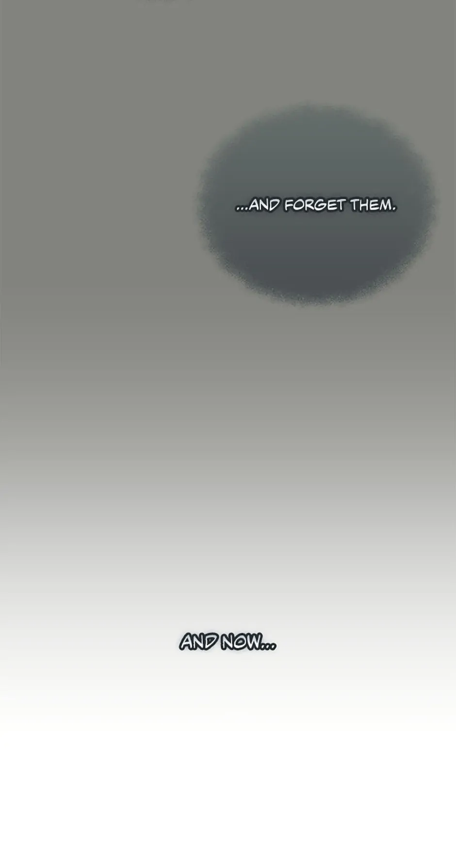 I Became the Tyrant’s Translator chapter 71 page 53