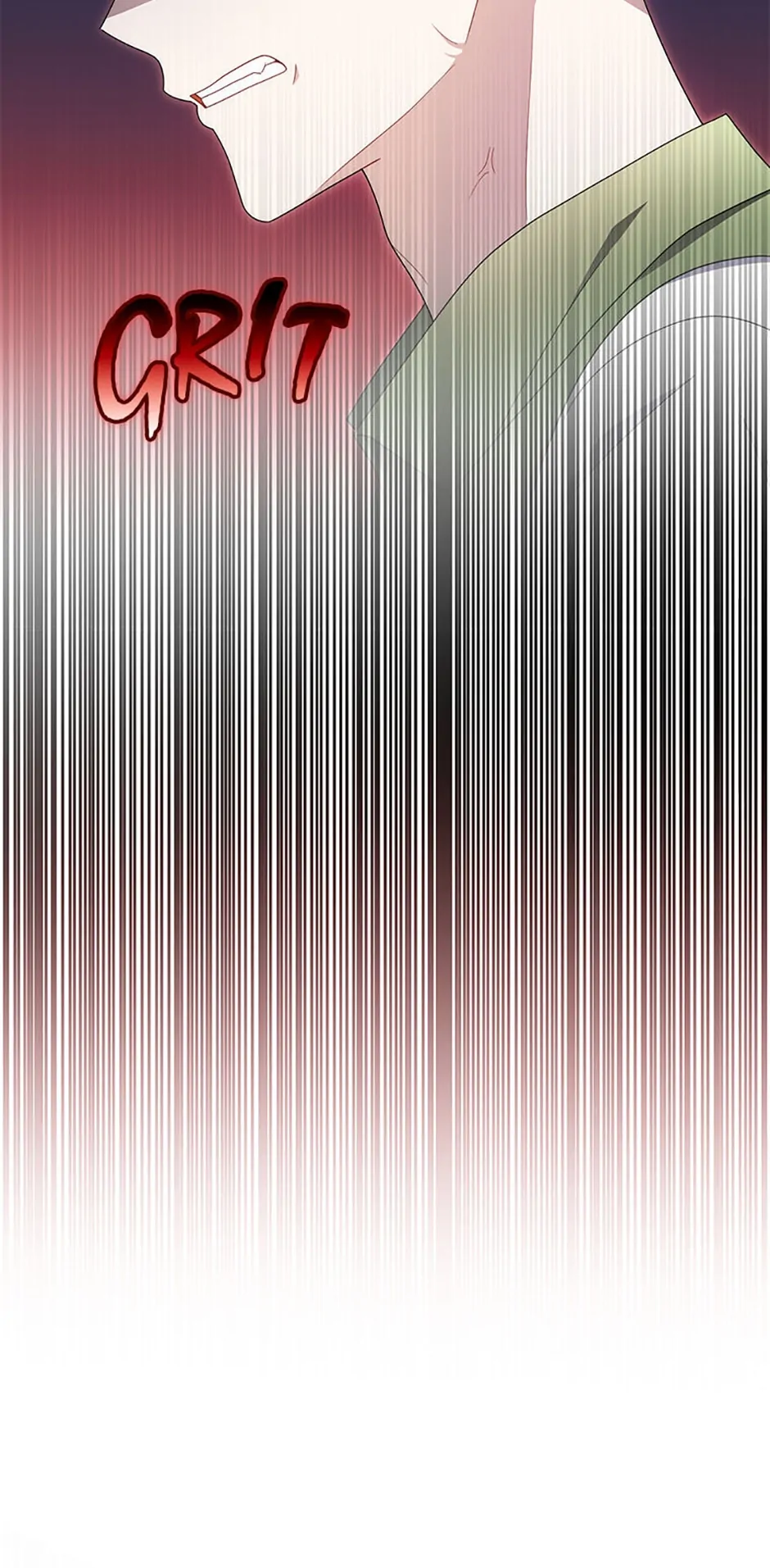 I Became the Tyrant’s Translator chapter 71 page 58