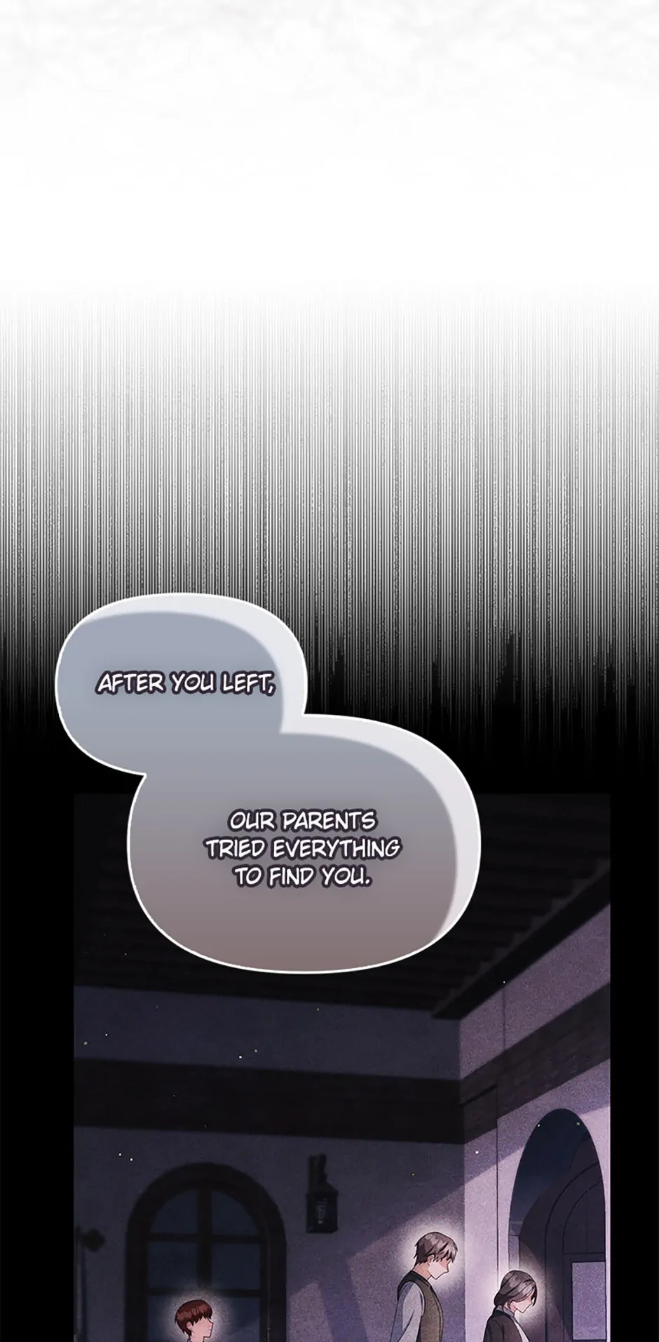 I Became the Tyrant’s Translator chapter 71 page 62