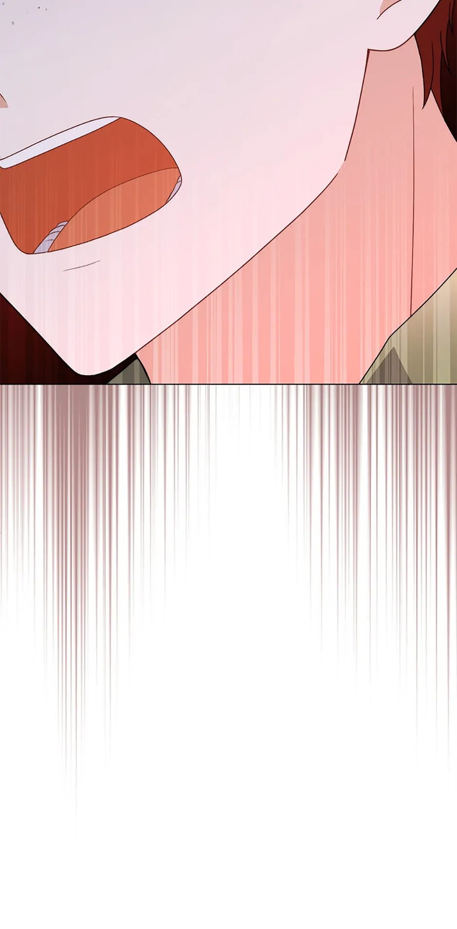 I Became the Tyrant’s Translator chapter 71 page 65