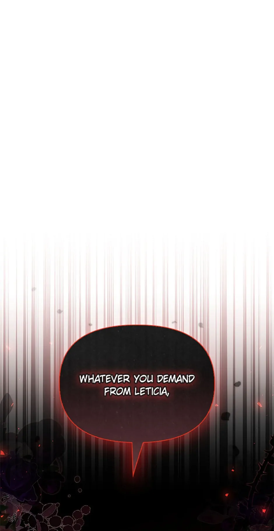 I Became the Tyrant’s Translator chapter 71 page 83