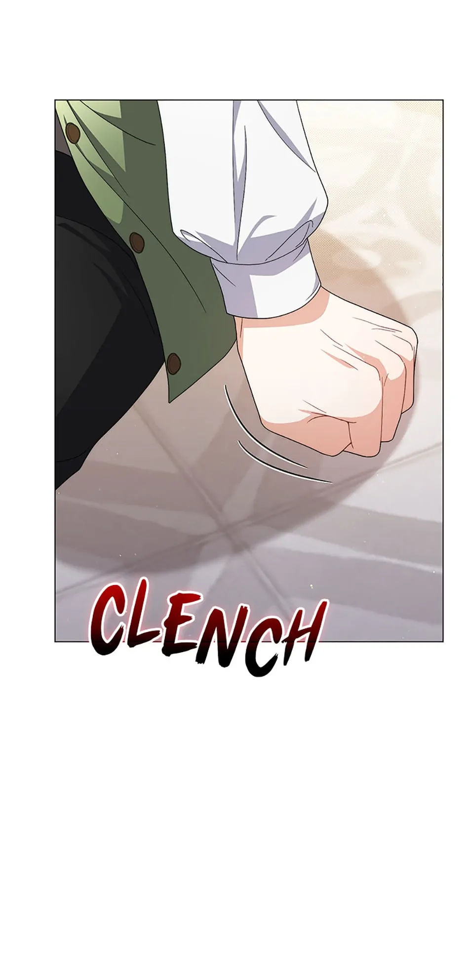 I Became the Tyrant’s Translator chapter 72 page 14