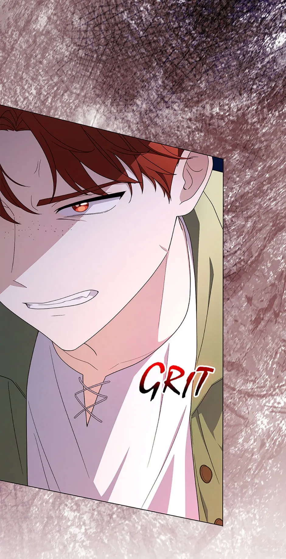 I Became the Tyrant’s Translator chapter 72 page 16