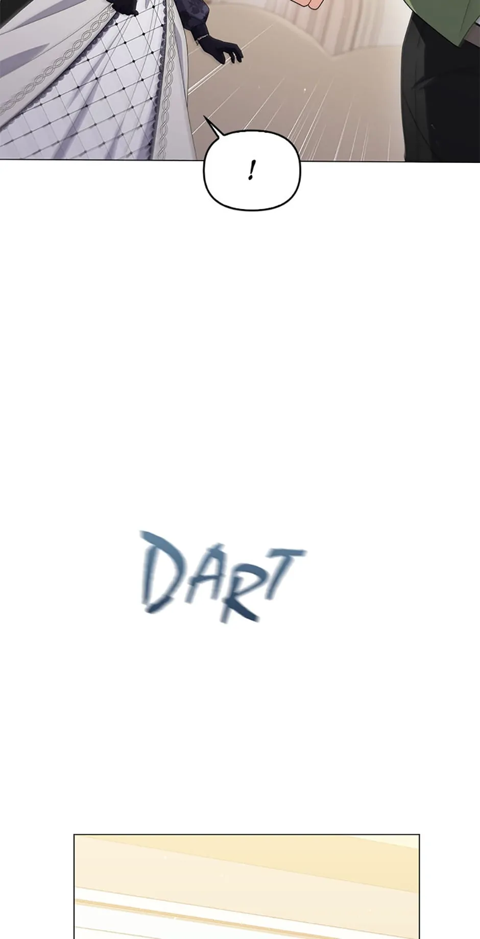 I Became the Tyrant’s Translator chapter 72 page 18