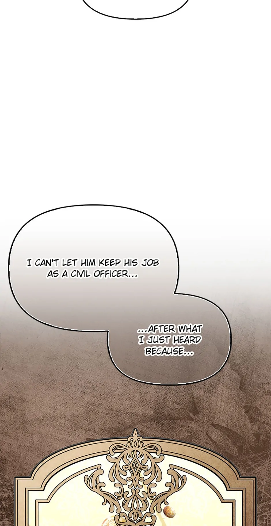 I Became the Tyrant’s Translator chapter 72 page 27