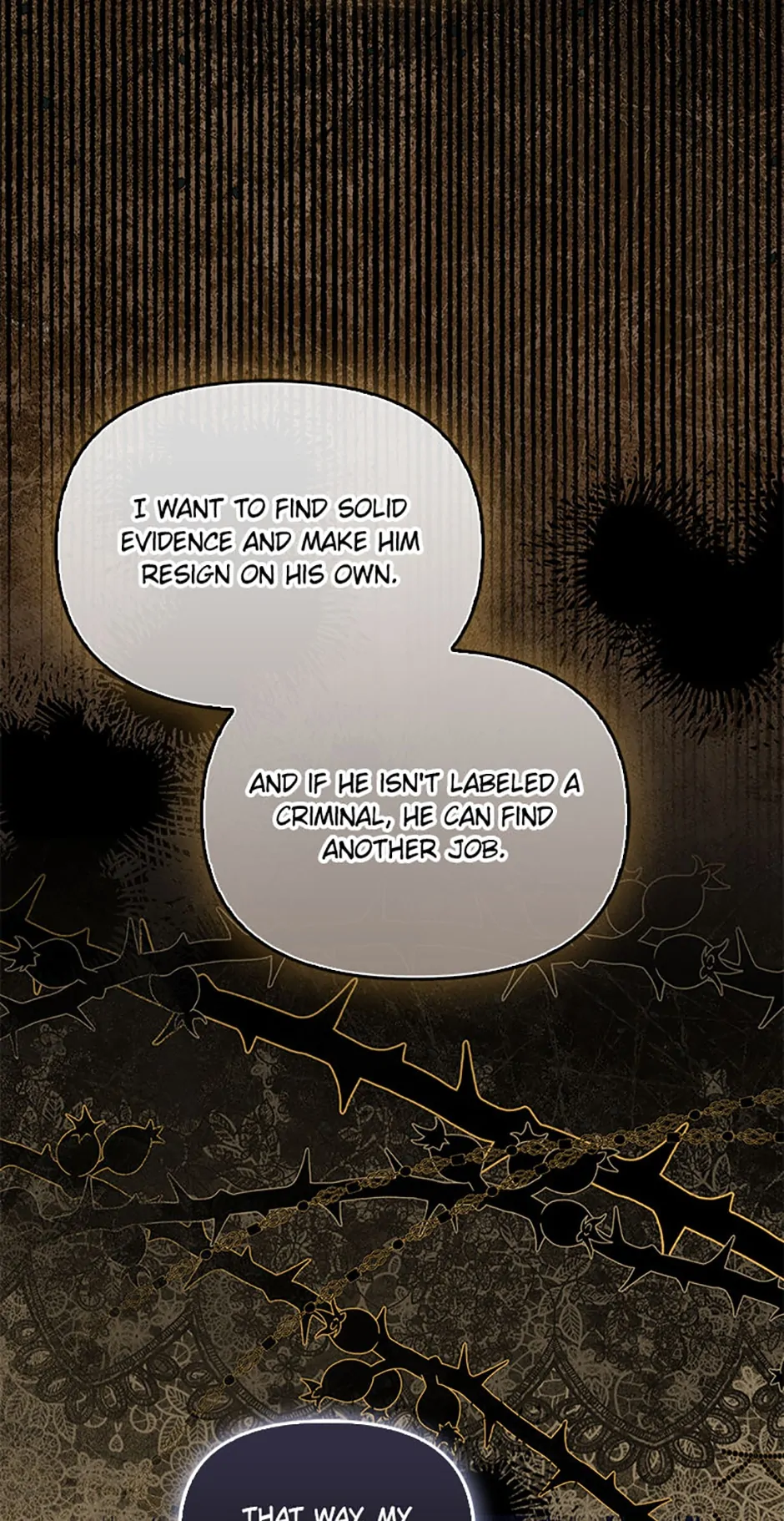 I Became the Tyrant’s Translator chapter 72 page 29