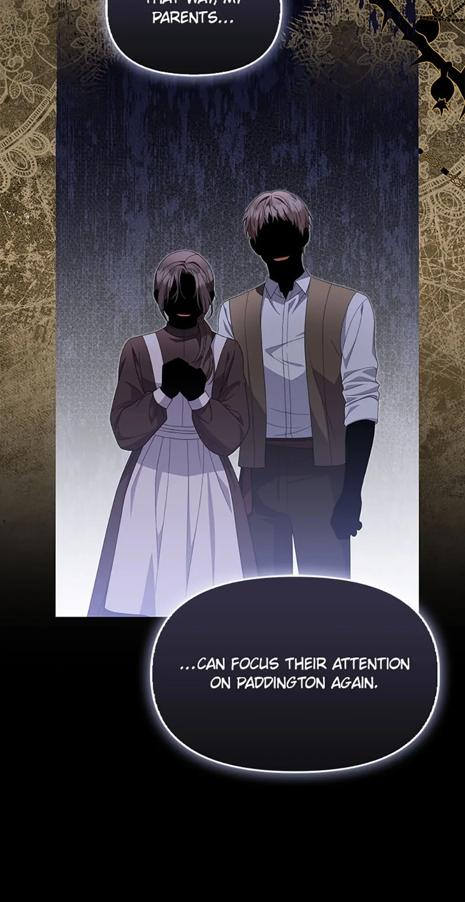 I Became the Tyrant’s Translator chapter 72 page 30