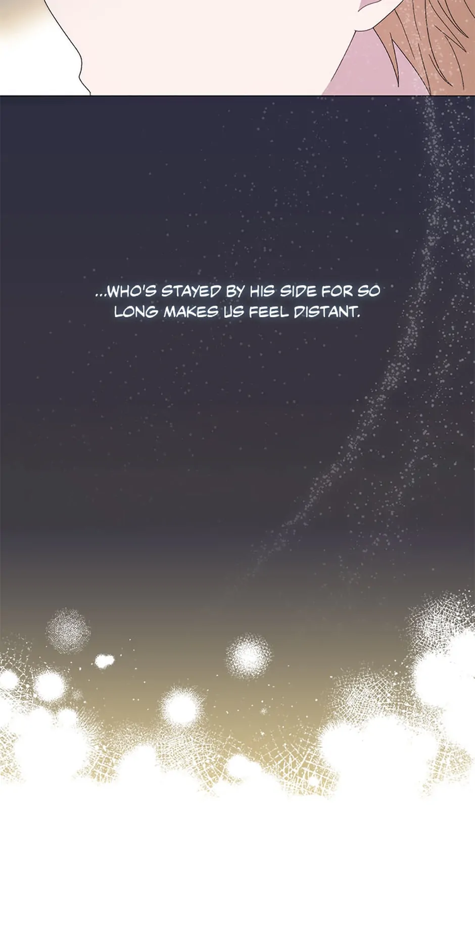 I Became the Tyrant’s Translator chapter 72 page 45