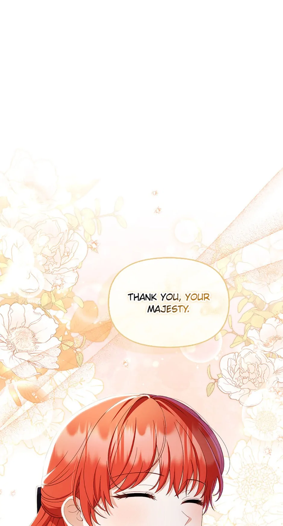 I Became the Tyrant’s Translator chapter 72 page 55