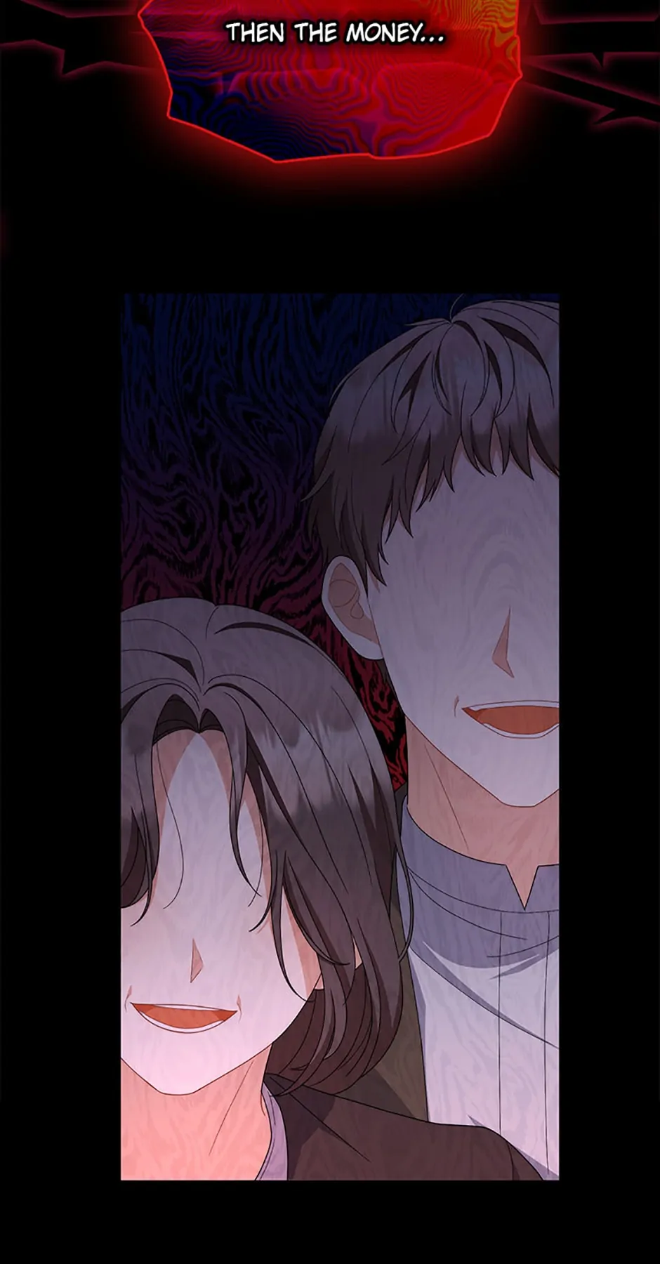 I Became the Tyrant’s Translator chapter 72 page 74