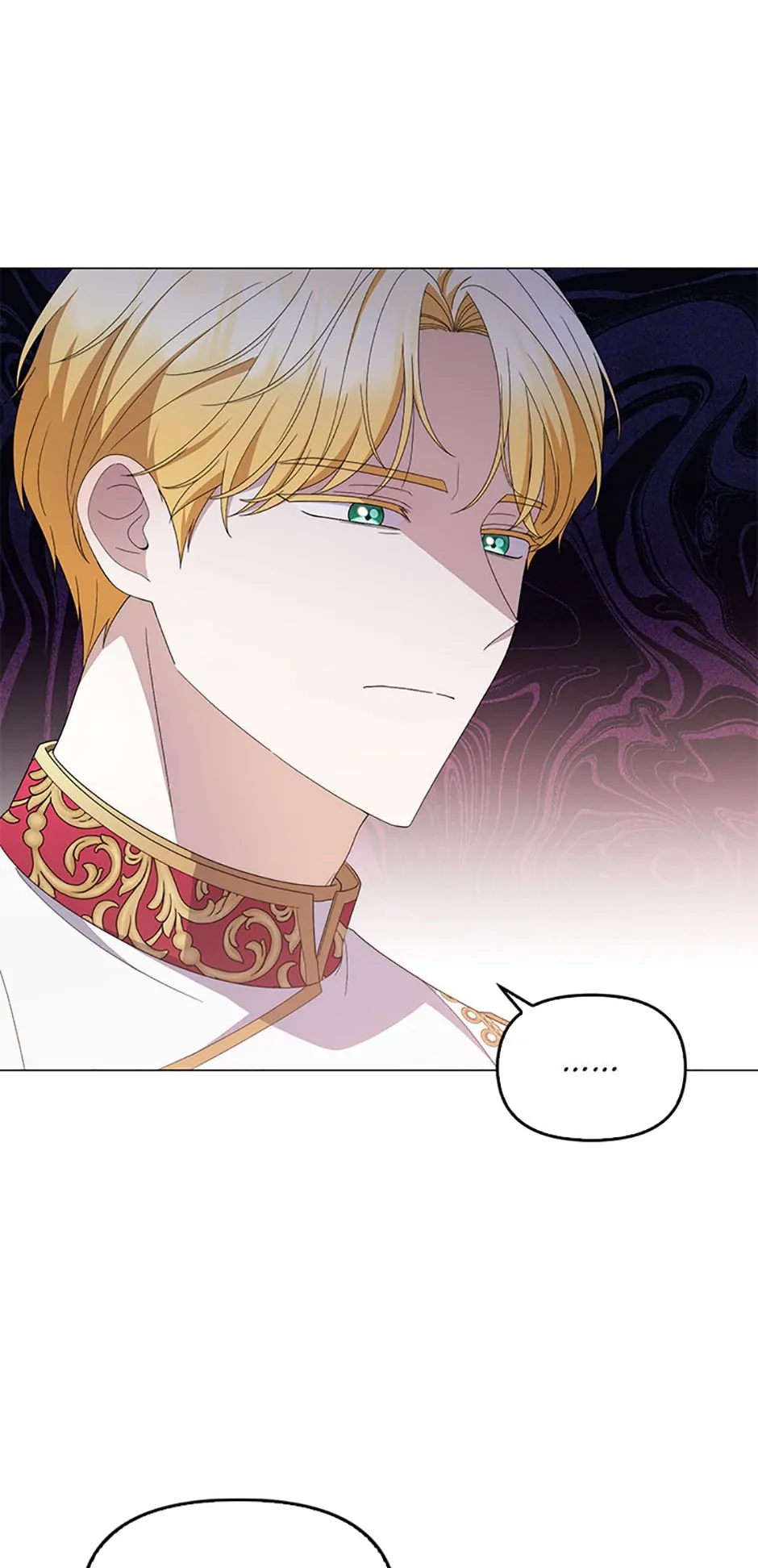 I Became the Tyrant’s Translator chapter 72 page 8