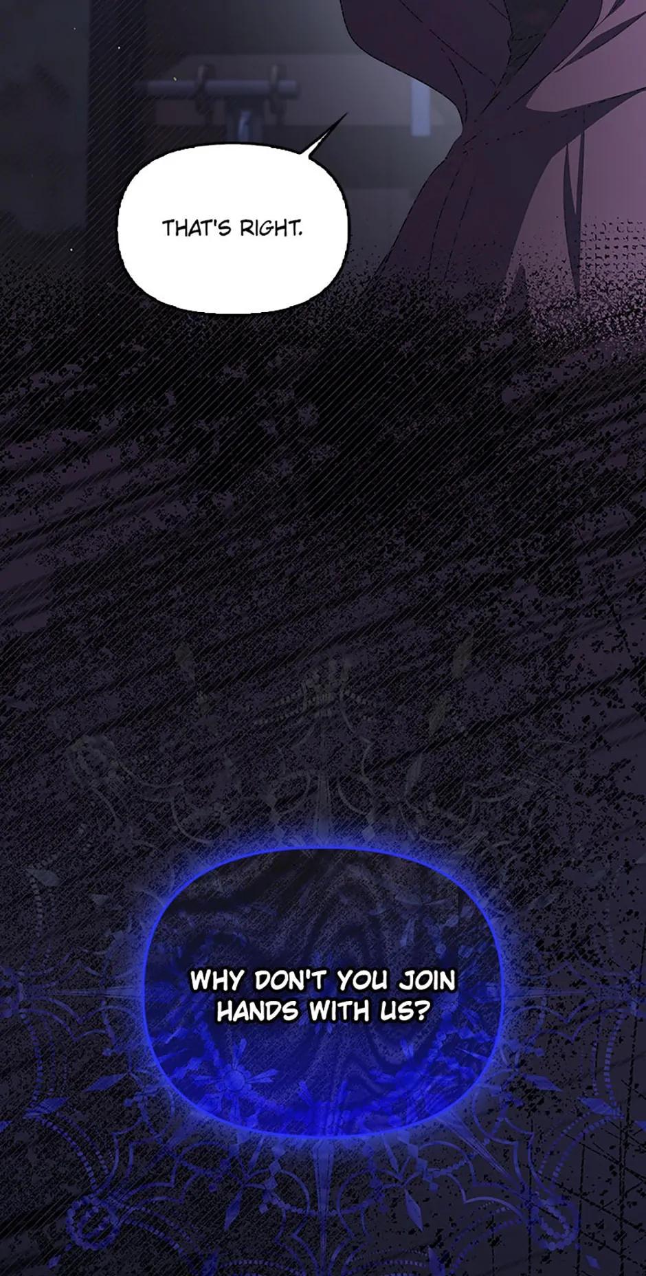 I Became the Tyrant’s Translator chapter 72 page 80