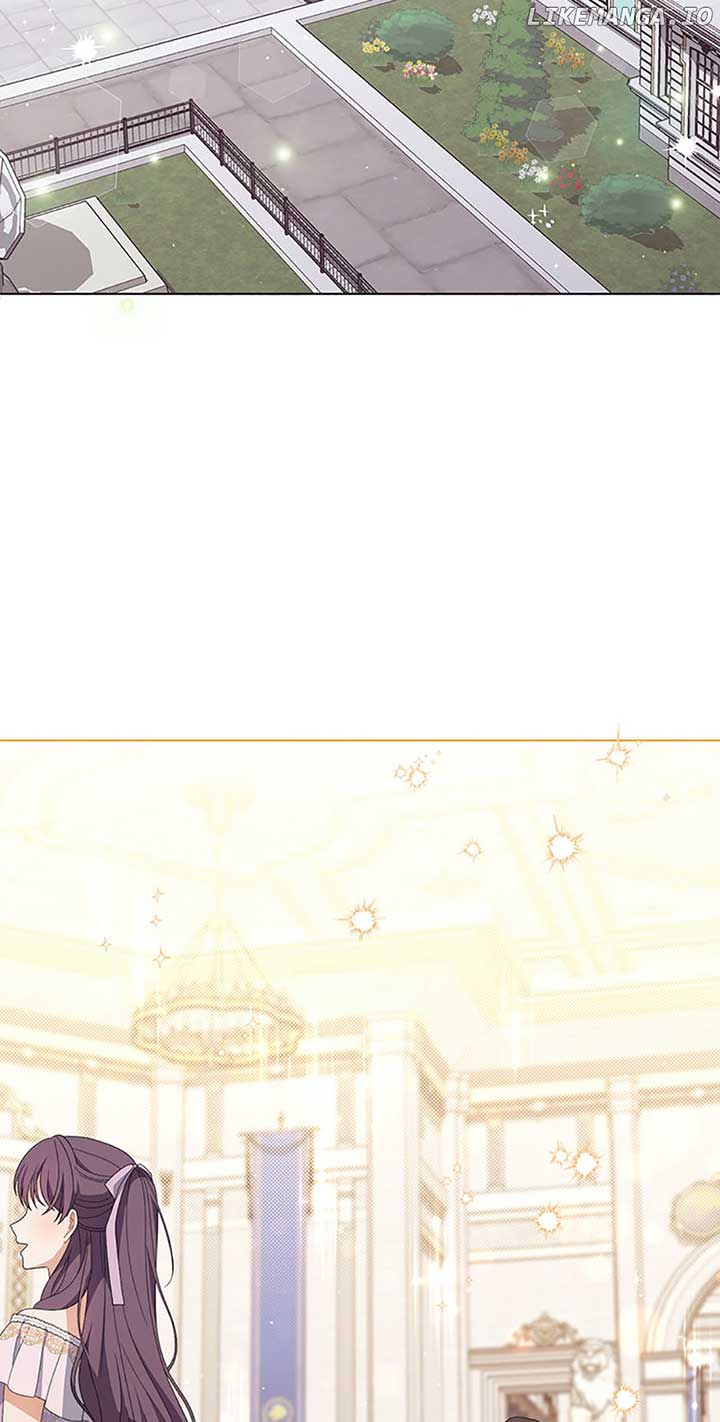 I Became the Tyrant’s Translator chapter 73 page 2