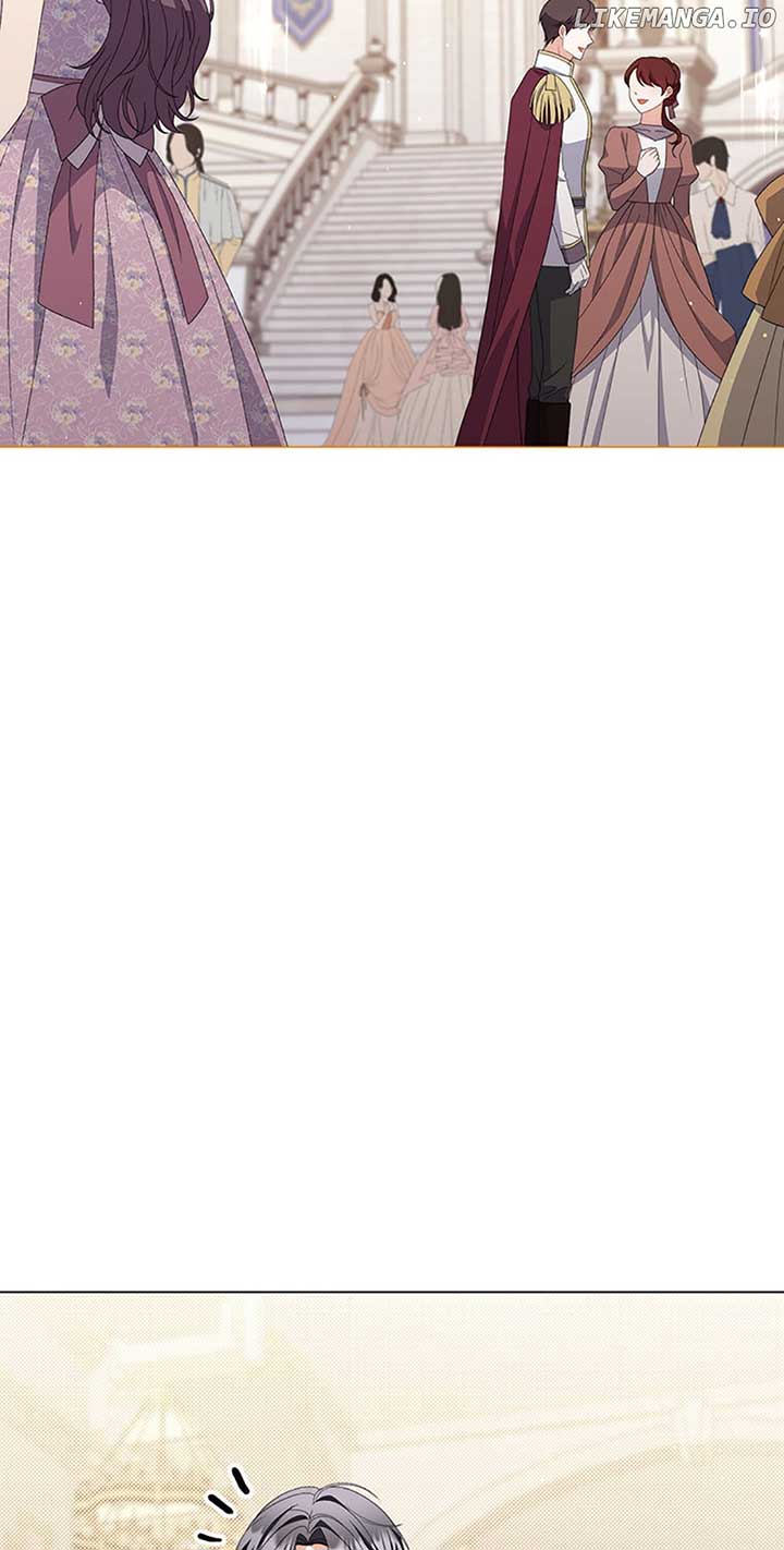 I Became the Tyrant’s Translator chapter 73 page 3
