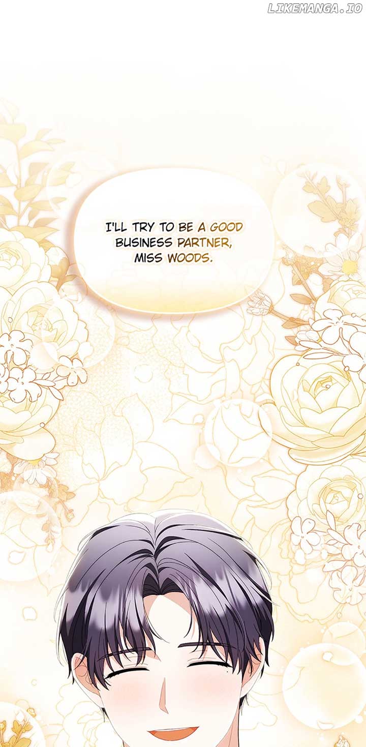 I Became the Tyrant’s Translator chapter 73 page 14