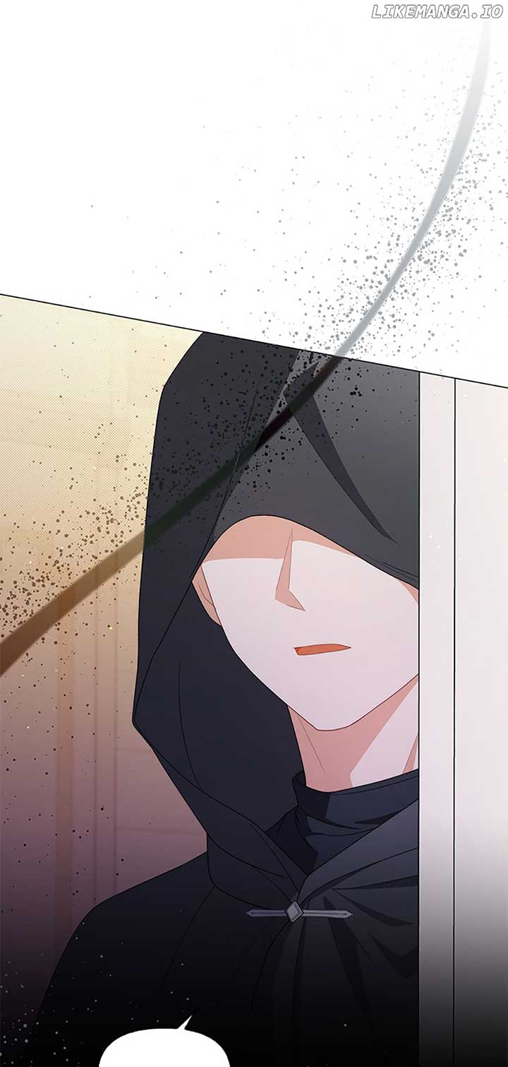 I Became the Tyrant’s Translator chapter 73 page 18