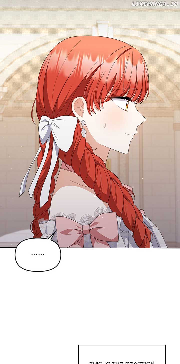 I Became the Tyrant’s Translator chapter 73 page 27